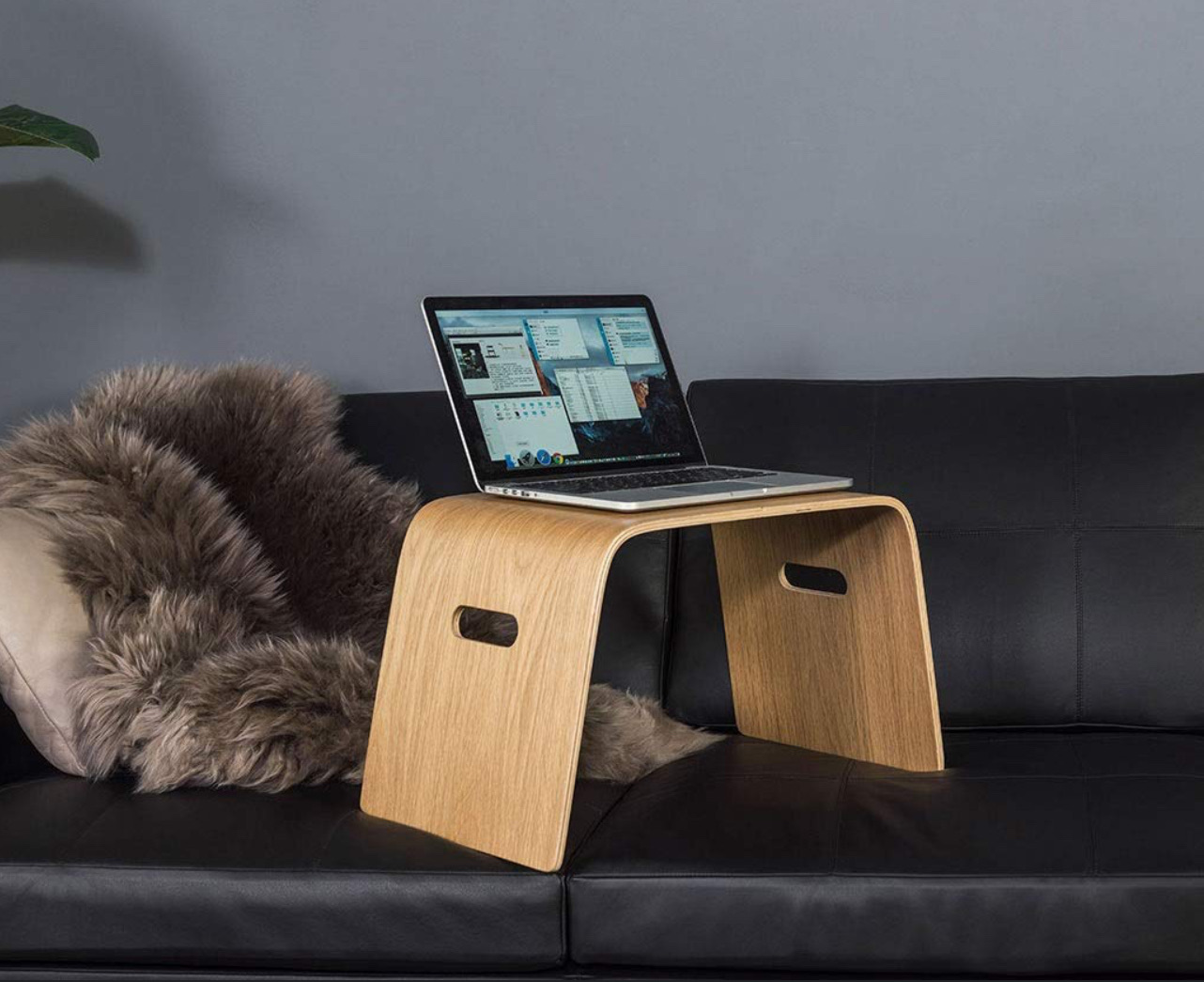 El chapado de madera y sus secretos.