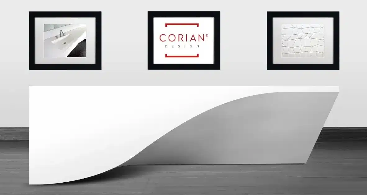 Descubre cómo Termo-Formar las Superficies Sólidas: Guía Completa y Consejos Expertos