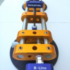 ventosas para pegar Corian