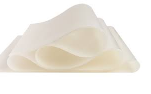 Membrana Silicona plana 2713 calidad Platinium