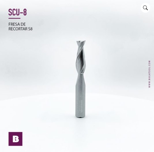 SCU240805-aa
