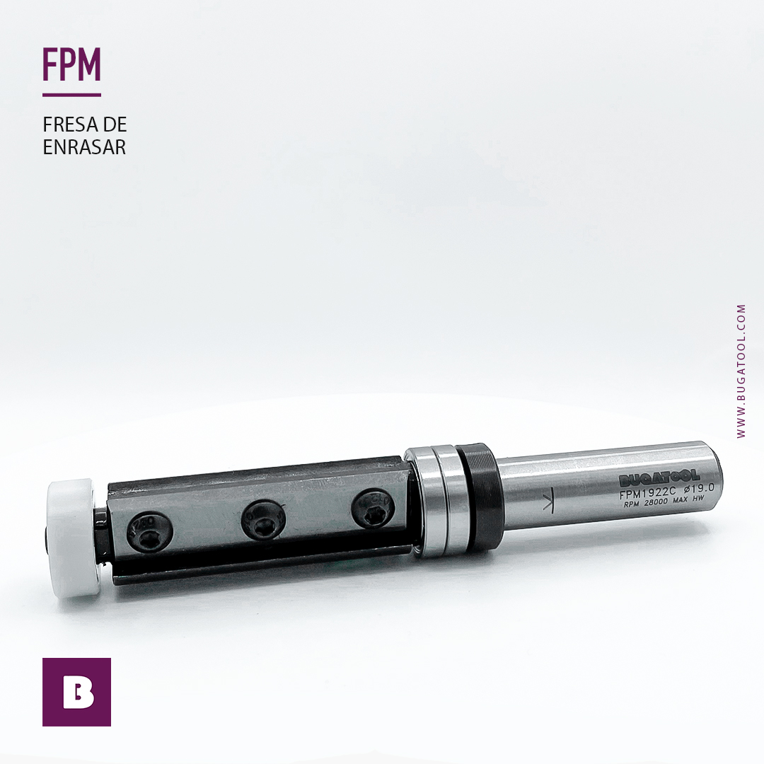 FPM1922C-a