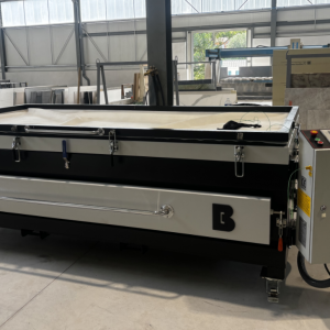 Buga Duo 2612 - Occasion 2022