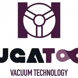 Transporte a Mexico para Bolsa de vacío con generador de vacío Venturi incluido