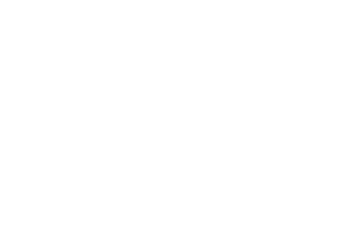 Bugatool