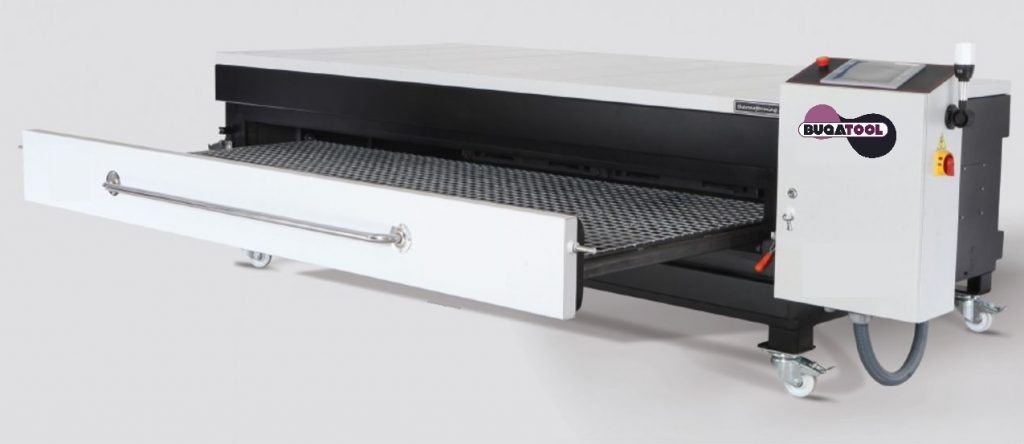 8_1 Buga airove 2612