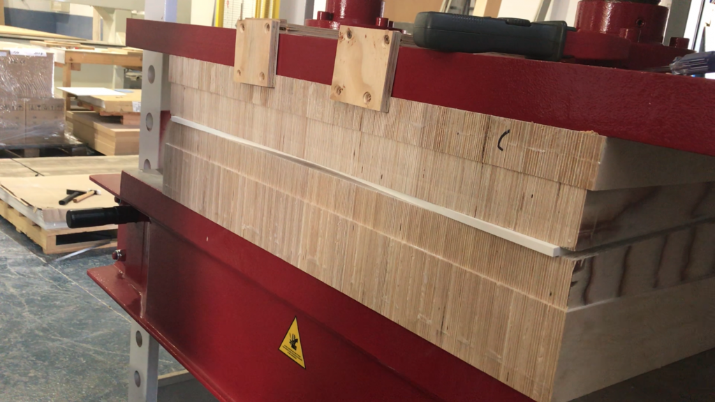 Prensa hidáulica prensa hidraulica