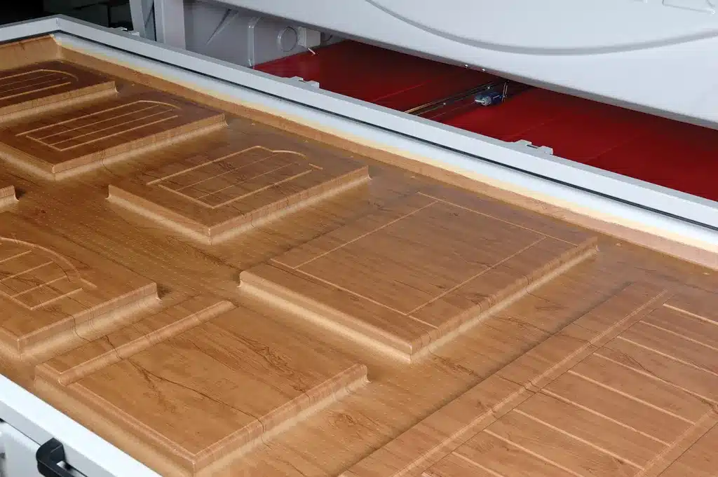 bugatool-prensas-termoformado-eco-5