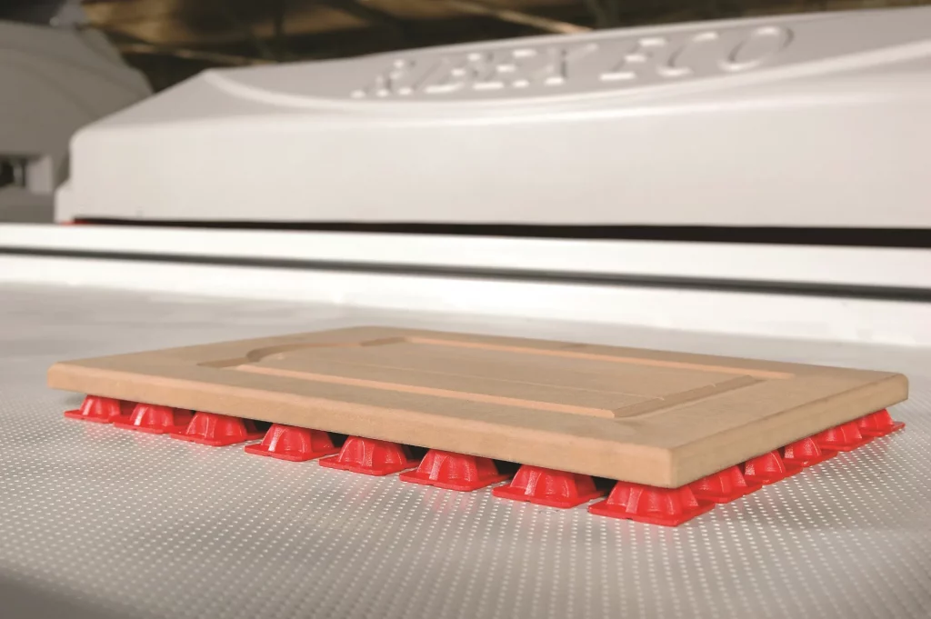 bugatool-prensas-termoformado-eco1